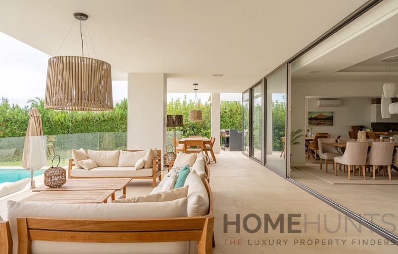 property_HH-15977976-4