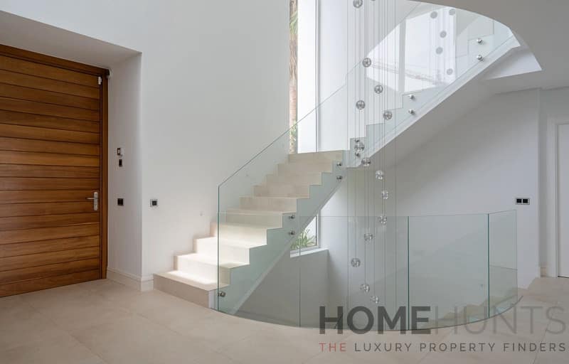 property_HH-15977976-5