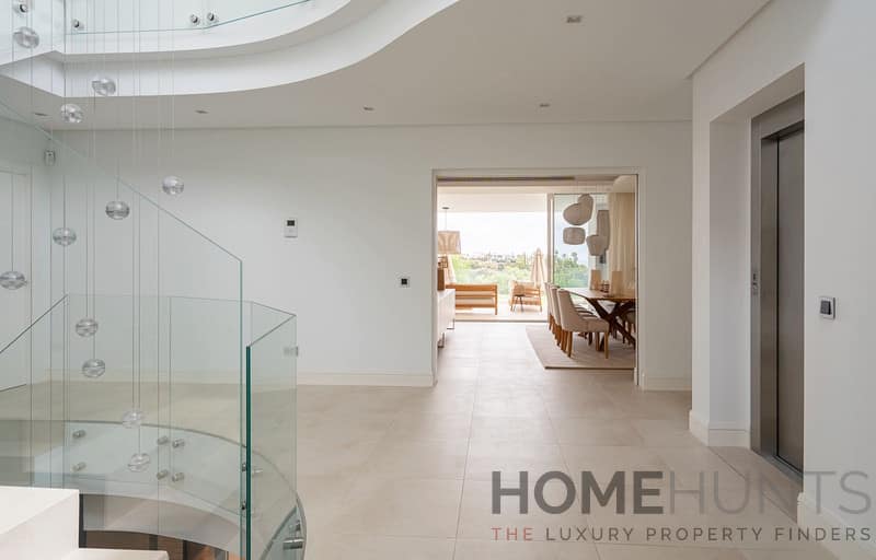 property_HH-15977976-6