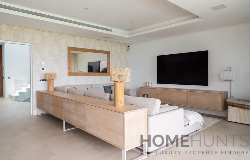 property_HH-15977976-7