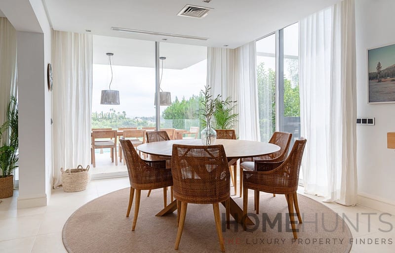 property_HH-15977976-8