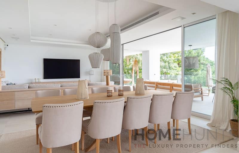 property_HH-15977976-9