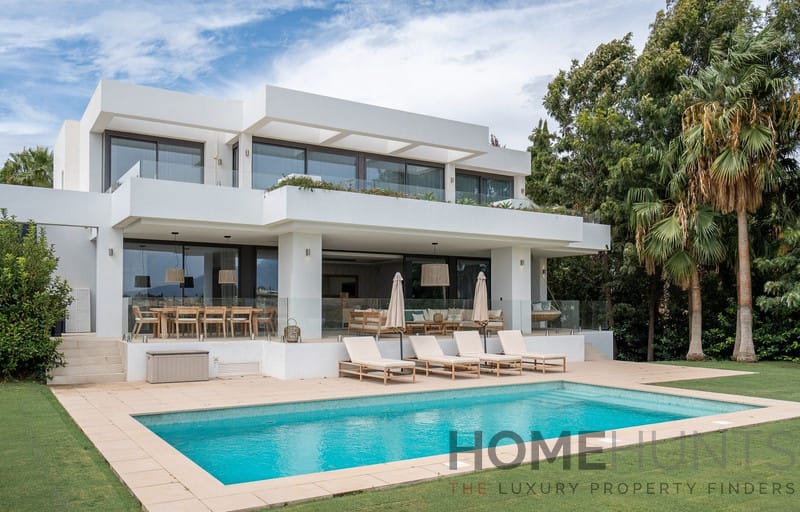 property_HH-15977976