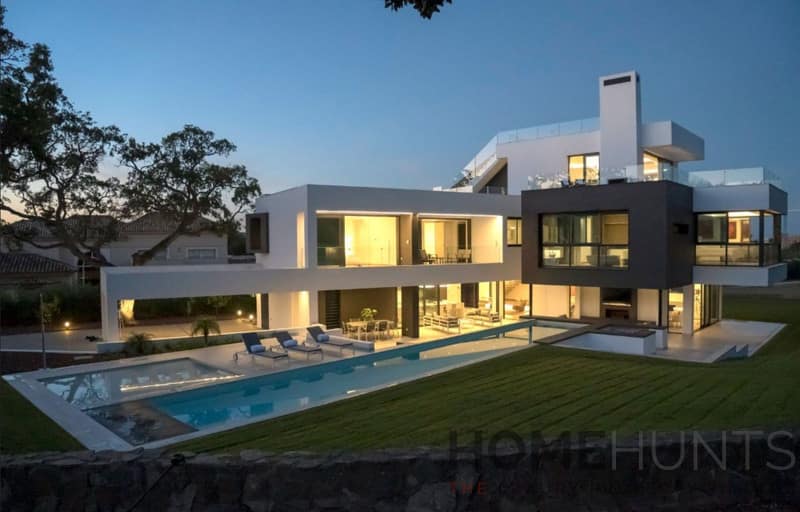 property_HH-15980460-2