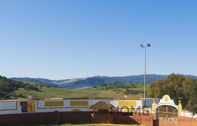 property_HH-15641103-23