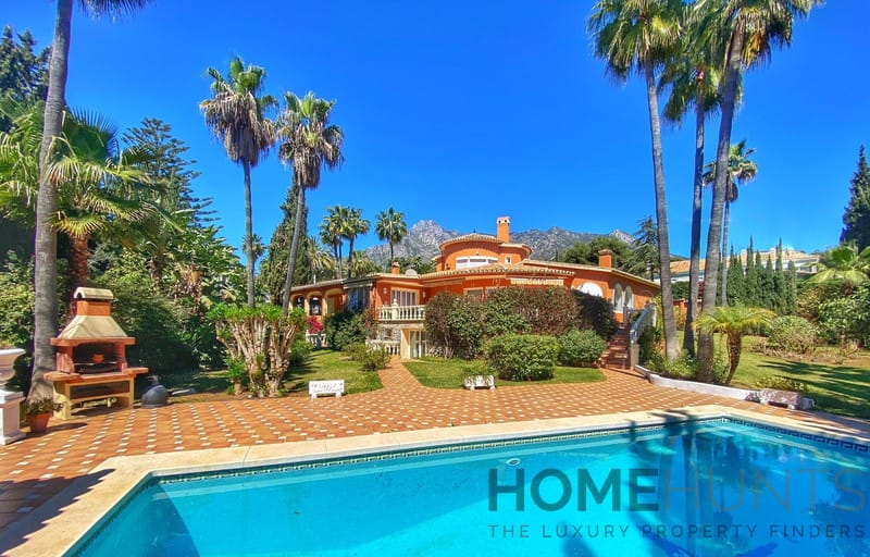 property_HH-15809182