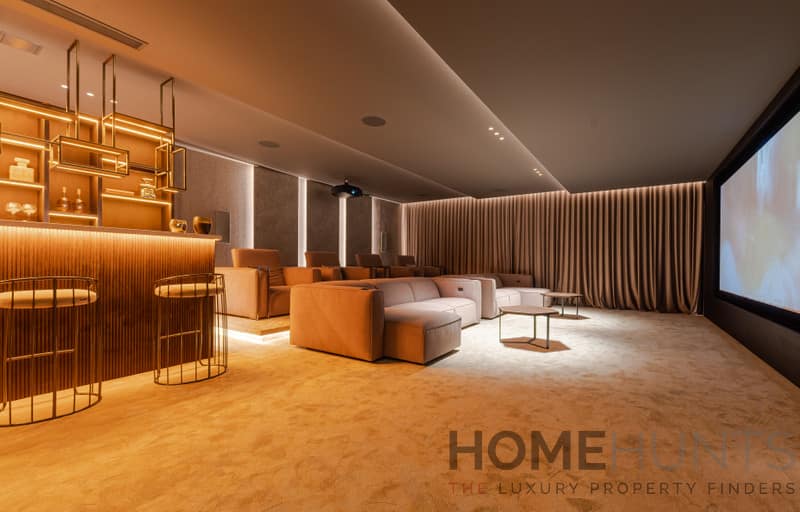 property_HH-16045519-11