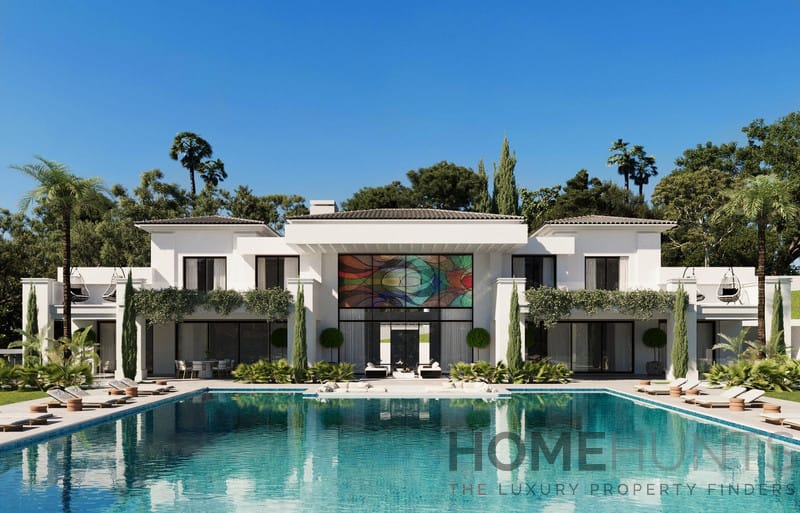 property_HH-15641032