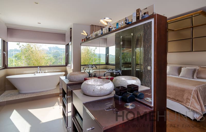 property_HH-15641728-28