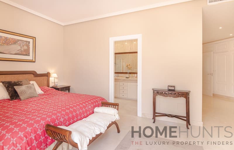 property_HH-15642941-27