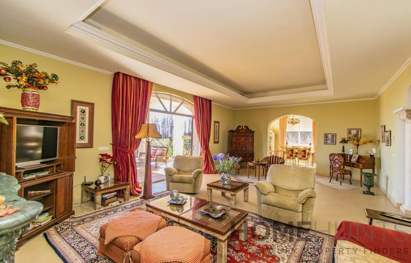 property_HH-15643185-6