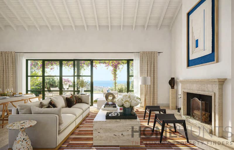 property_HH-15745473-4