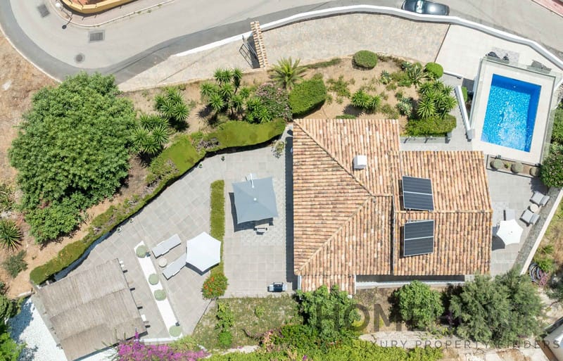 property_HH-15856908-5