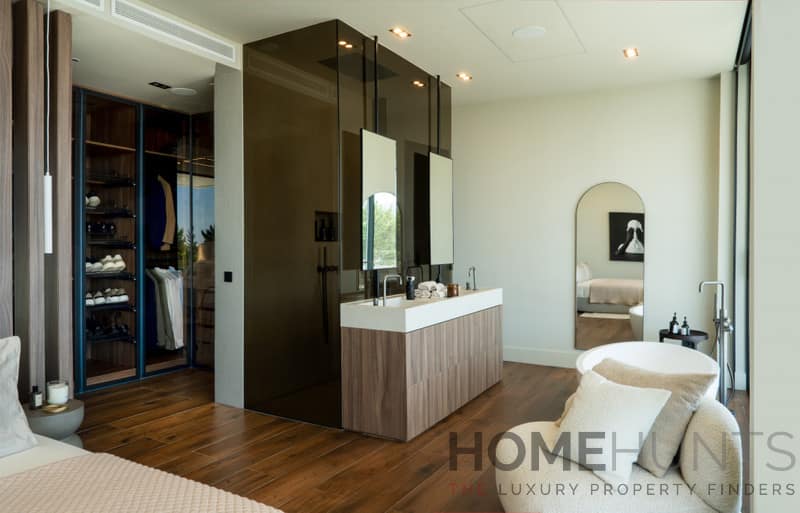 property_HH-15856951-16