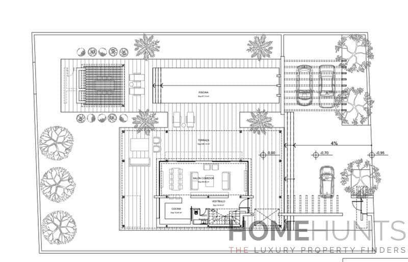 property_HH-15641112-7