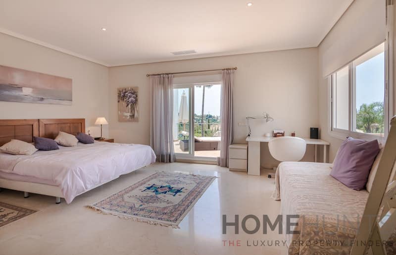 property_HH-15642941-11