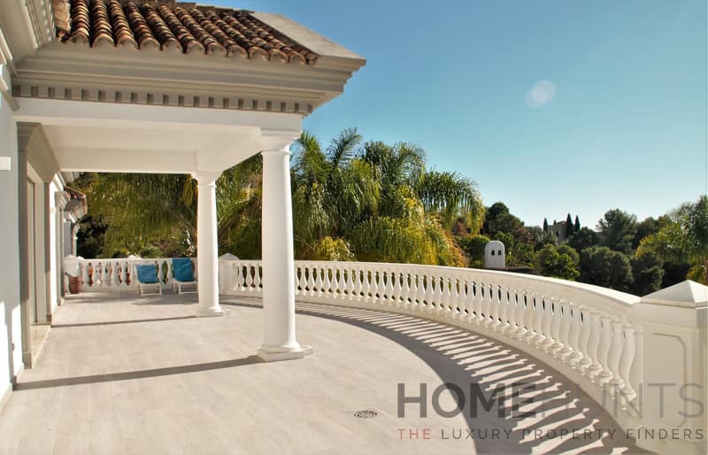 property_HH-15644293-17