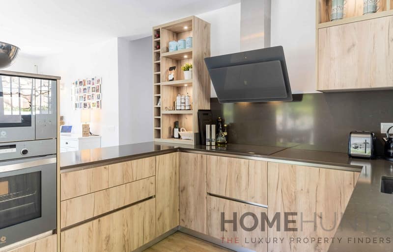 property_HH-15856908-10