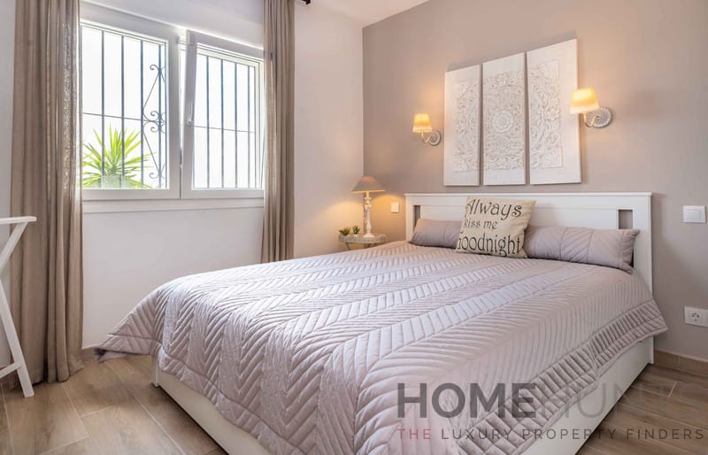 property_HH-15856908-16