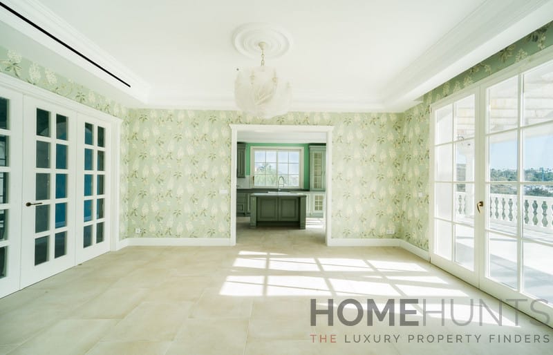 property_HH-16016380-3