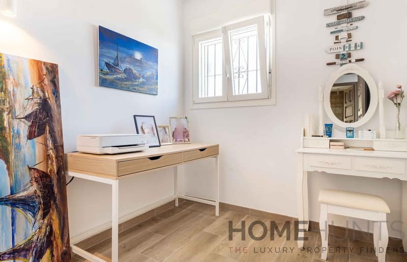 property_HH-15856908-12