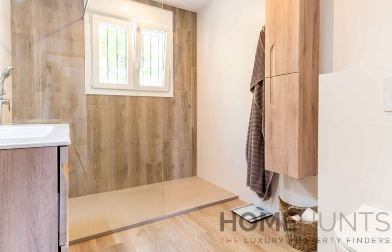 property_HH-15856908-14