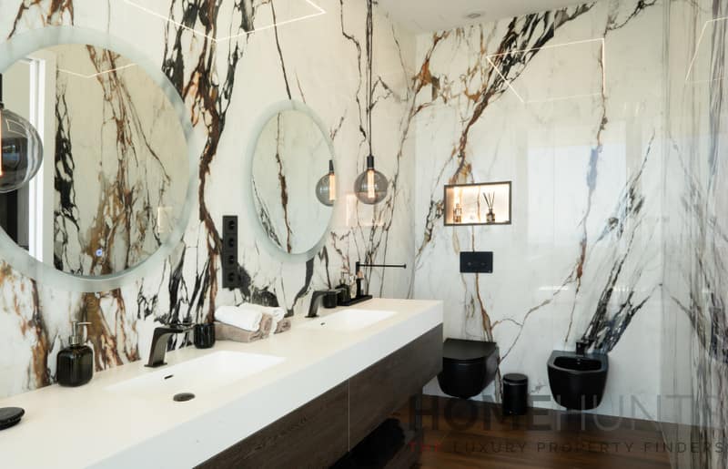 property_HH-15856951-13