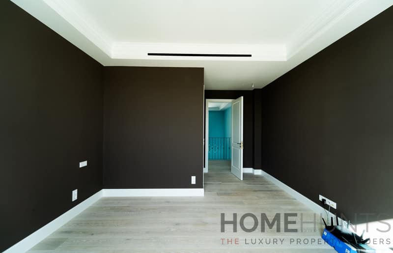 property_HH-16016380-27