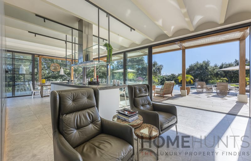 property_HH-16043169-16