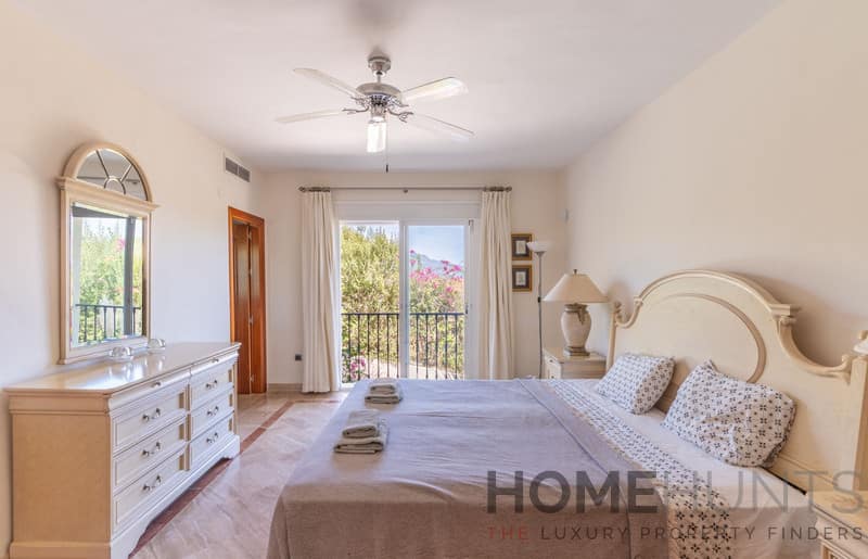 property_HH-15819594-11