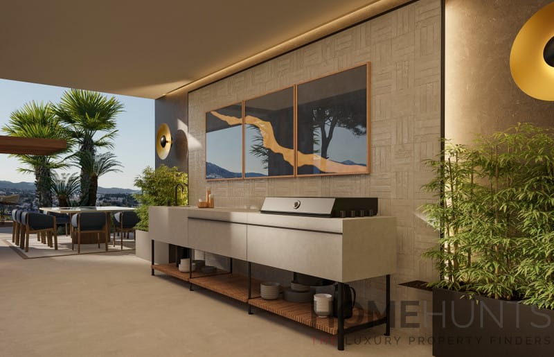 property_HH-16110948-14