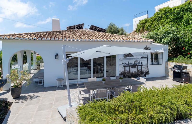 property_HH-15856908-24