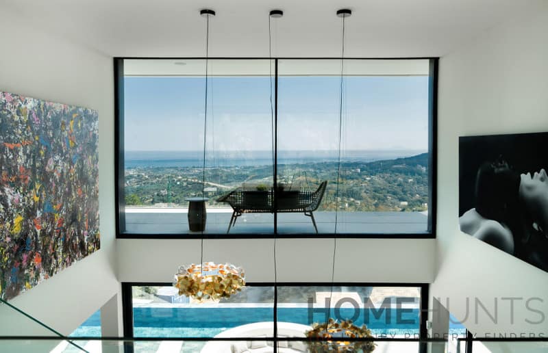 property_HH-15856951-10