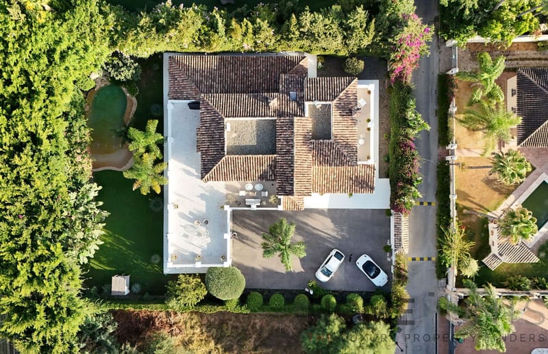 property_HH-15933193-22