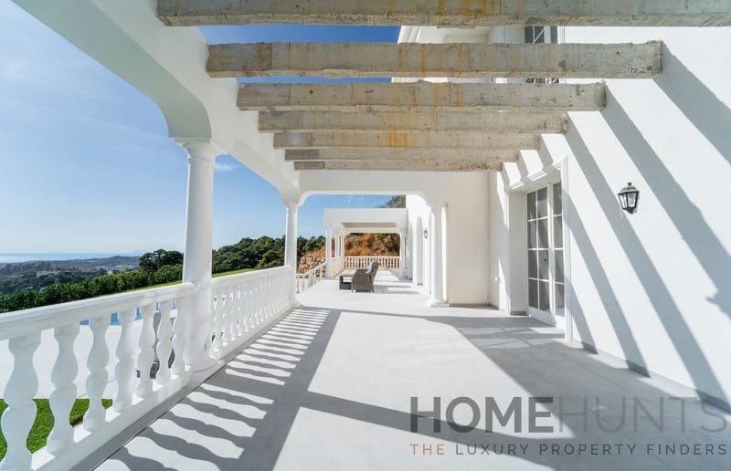 property_HH-16016380-16