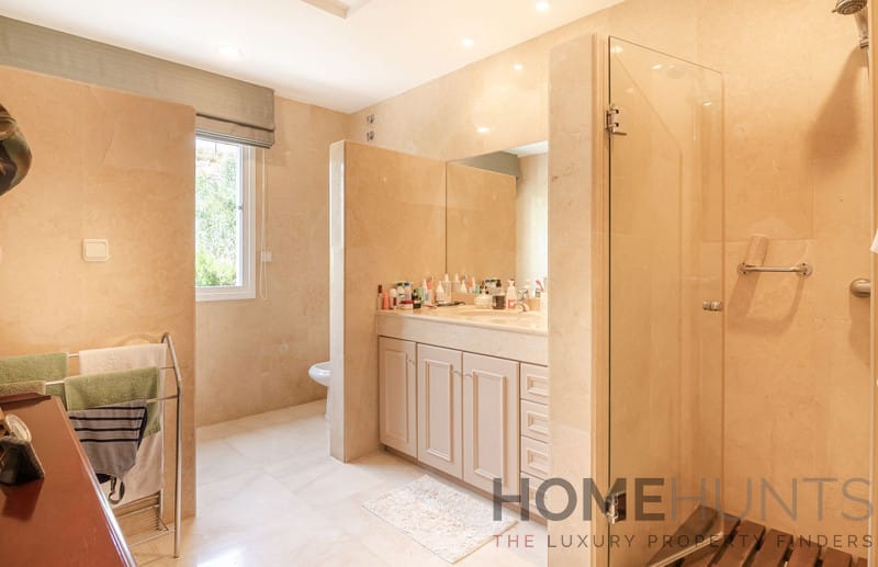 property_HH-15642941-28