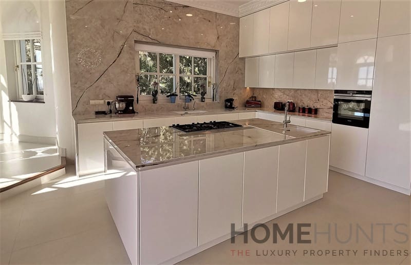 property_HH-15644293-3