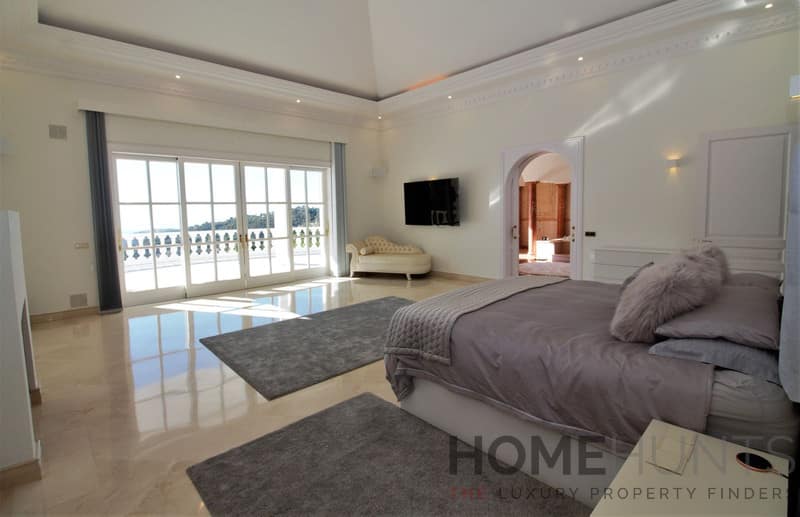 property_HH-15644293-7