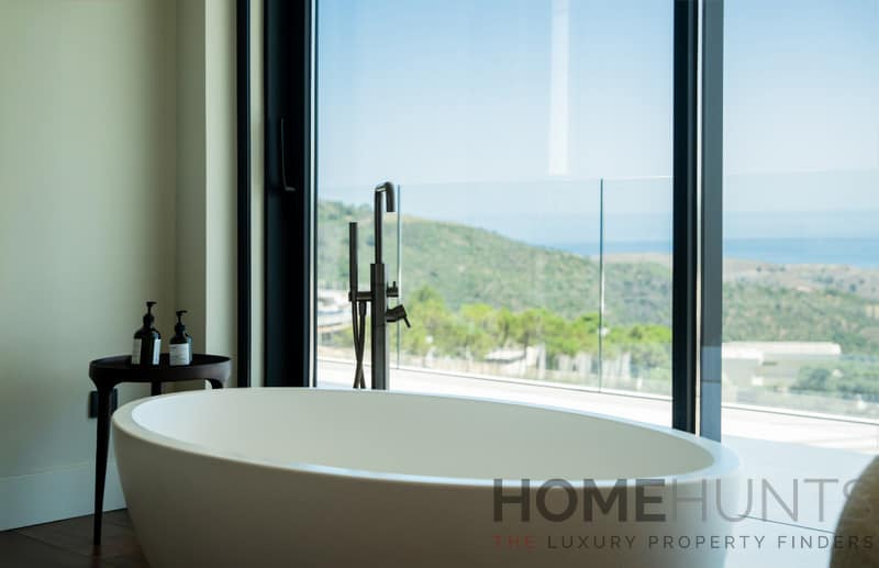 property_HH-15856951-14