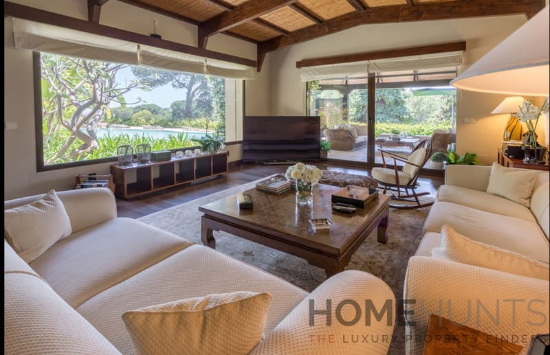 property_HH-15958278-18