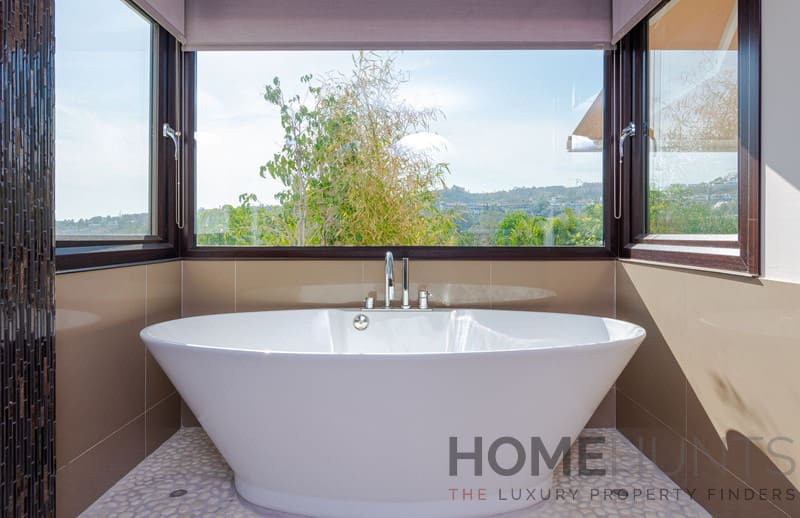 property_HH-15641728-30