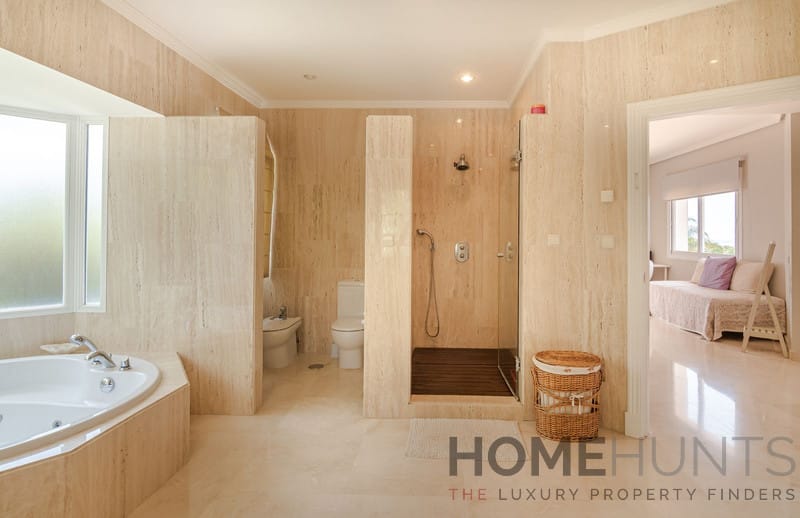 property_HH-15642941-15