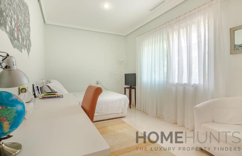 property_HH-15642941-30