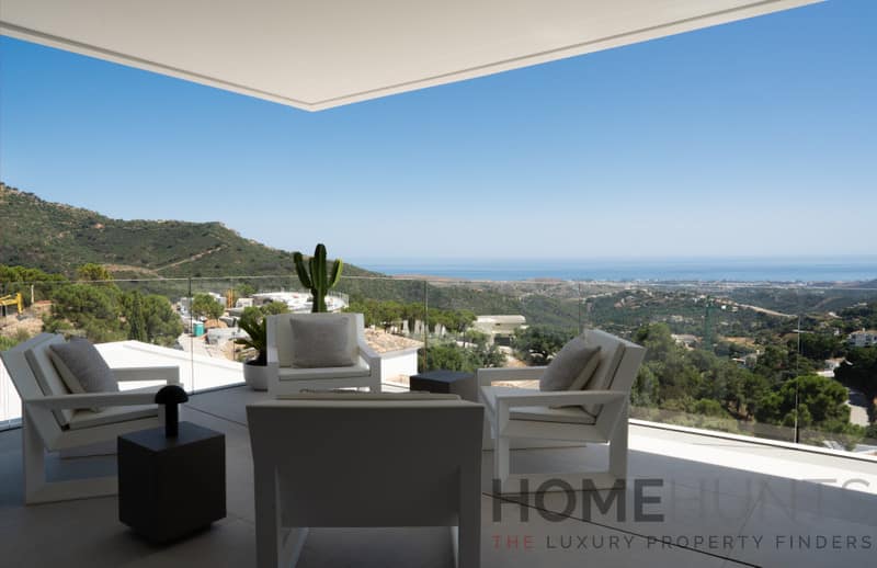 property_HH-15856951-21