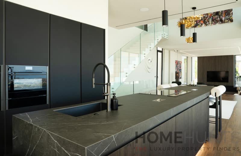 property_HH-15856951-3