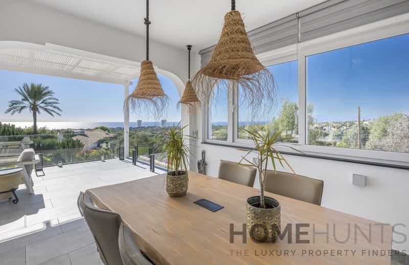 property_HH-15855228-8