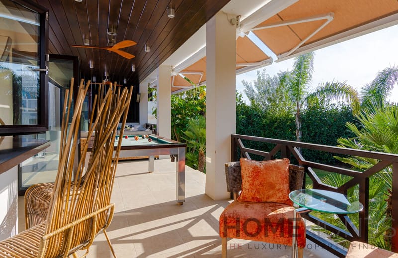 property_HH-15641728-9