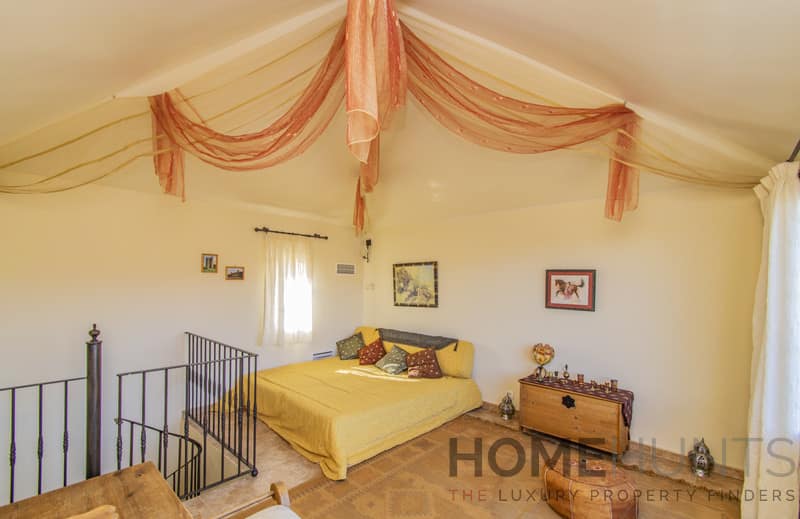 property_HH-15643185-29