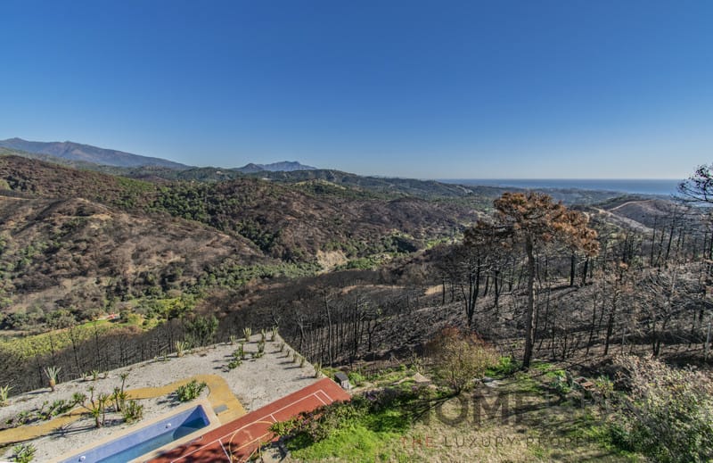 property_HH-15643185-7