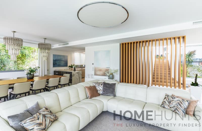 property_HH-15891430-8